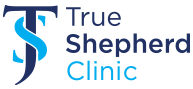 True Shepherd Clinic | Online Private Medical Clinic